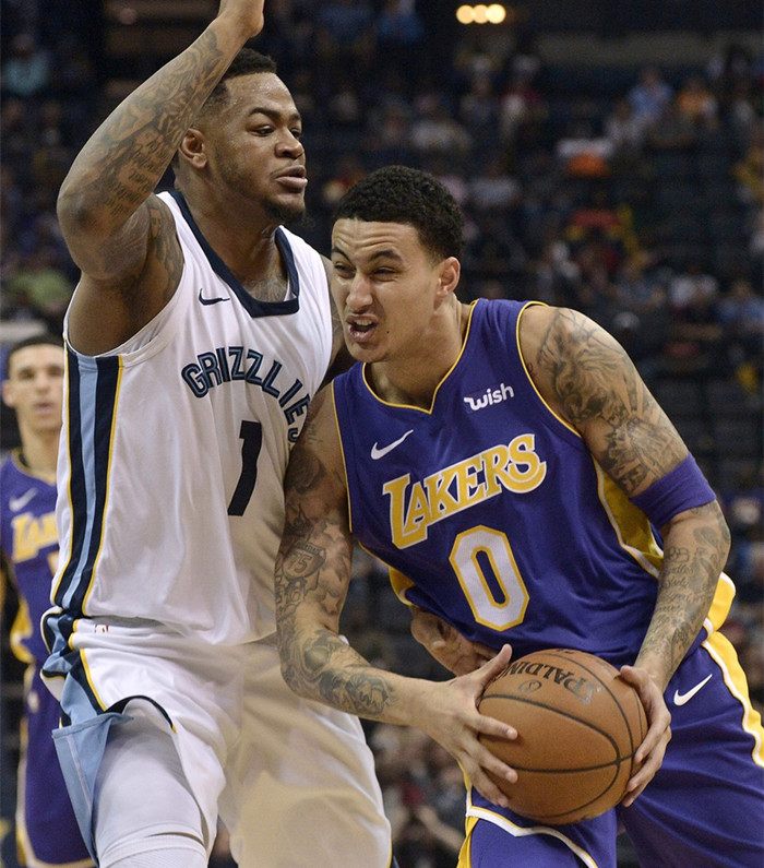 可以发挥出 可以发挥出