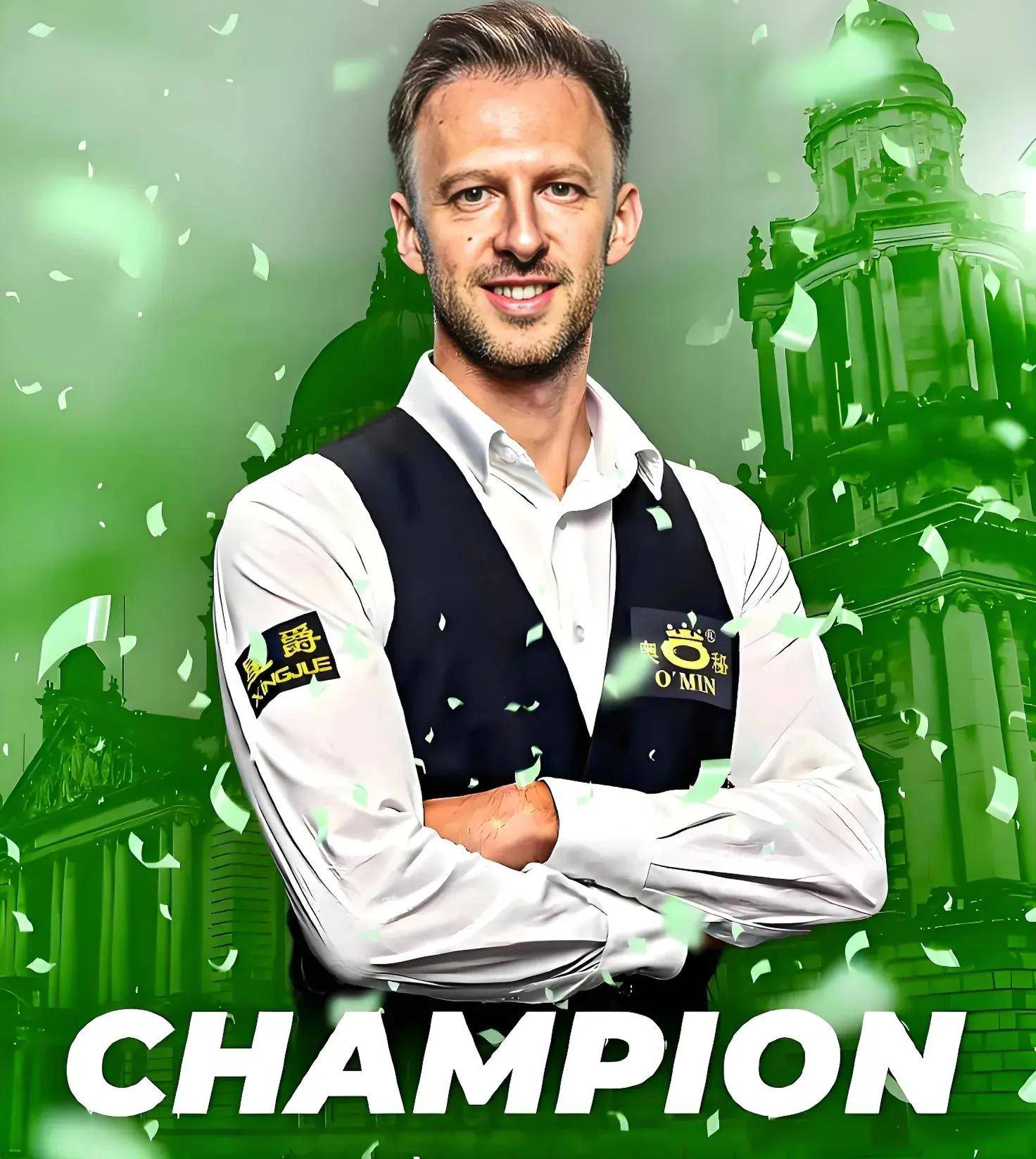 这句话一直 这句话一直