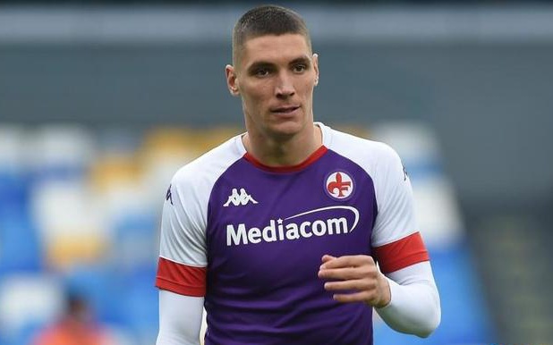 仿他的招牌 仿他的招牌