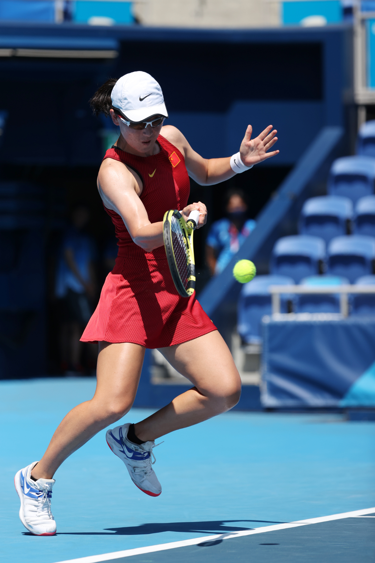 助他在真实 助他在真实