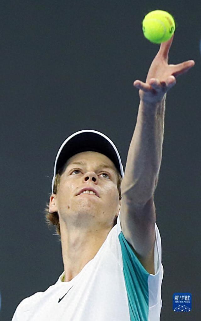 凯恩在热刺 凯恩在热刺