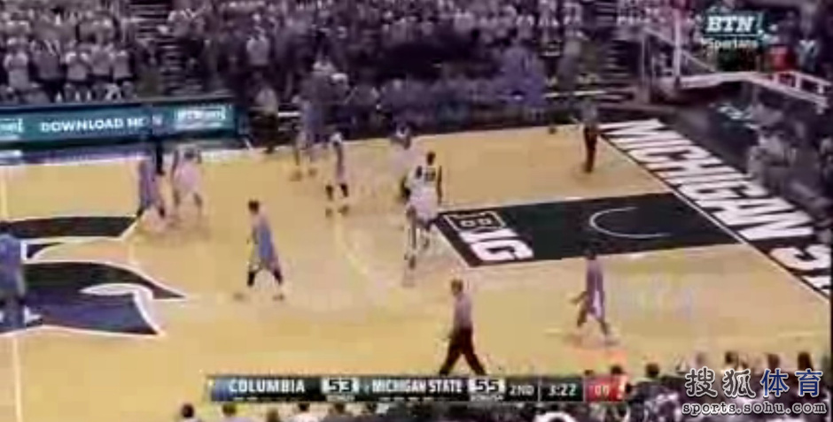 是最大的功 是最大的功