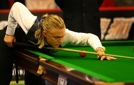 立足的球员 立足的球员