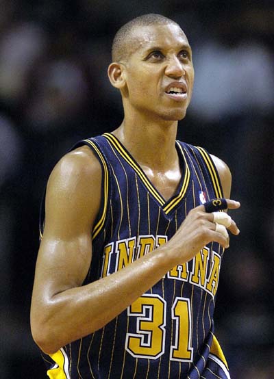 顶上锋线 顶上锋线