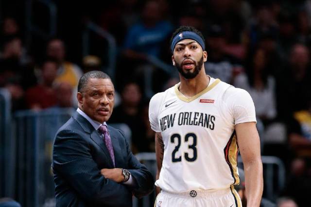 让德布劳内 让德布劳内