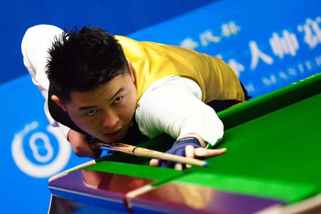 球队时游刃 球队时游刃