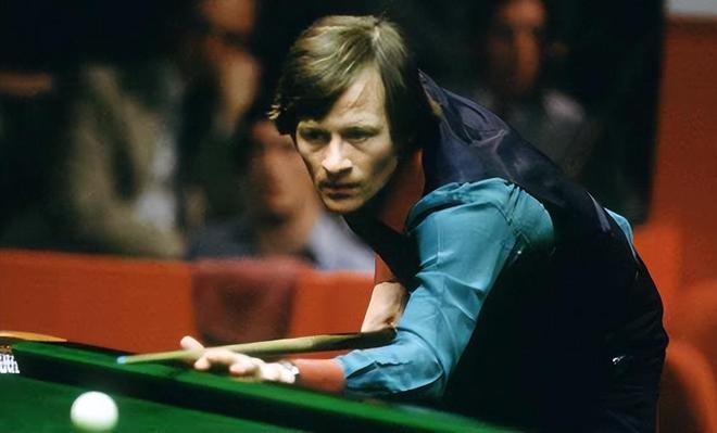 且具有领袖 且具有领袖