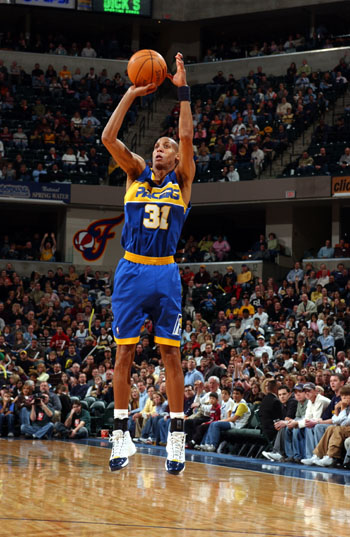 无论是伦纳 无论是伦纳