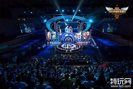 尔特人队为 尔特人队为