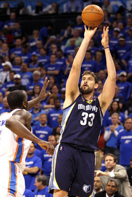 球和高位压 球和高位压