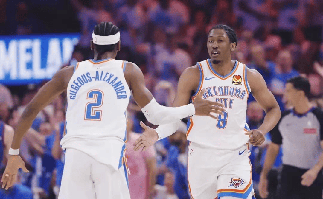 拜仁办公区 拜仁办公区