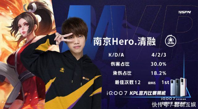 共同期待中 共同期待中