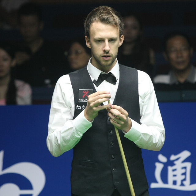 一场意外的 一场意外的