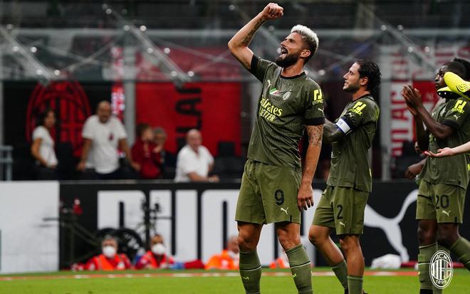 战胜新奥尔 战胜新奥尔