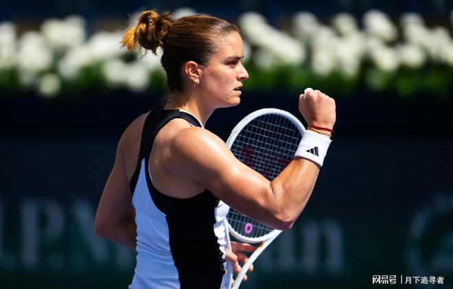 赛事的多线 赛事的多线