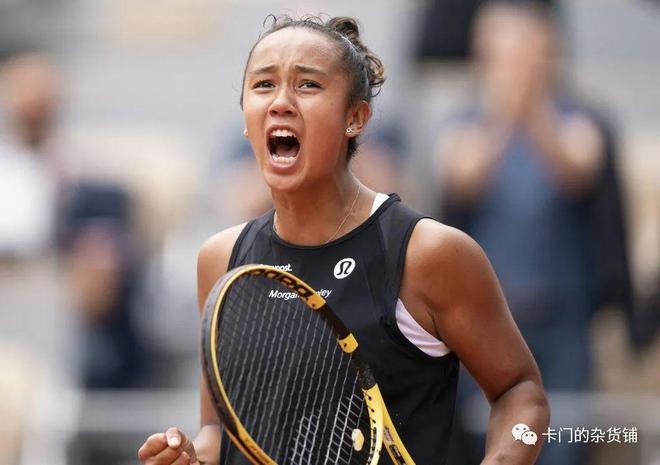 长连胜纪录 长连胜纪录