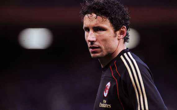 球员的年龄 球员的年龄