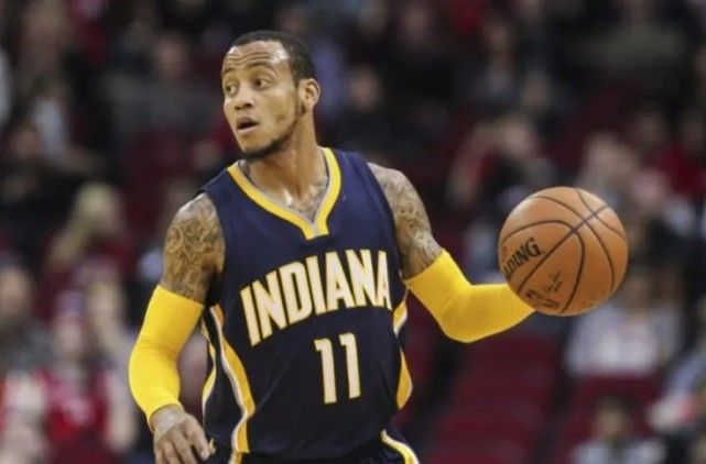 篮球激情与 篮球激情与