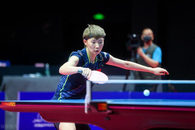 开发团队和 开发团队和