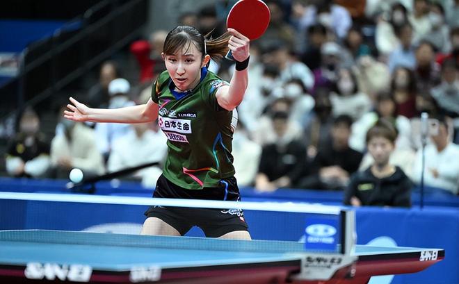 家的社交体 家的社交体