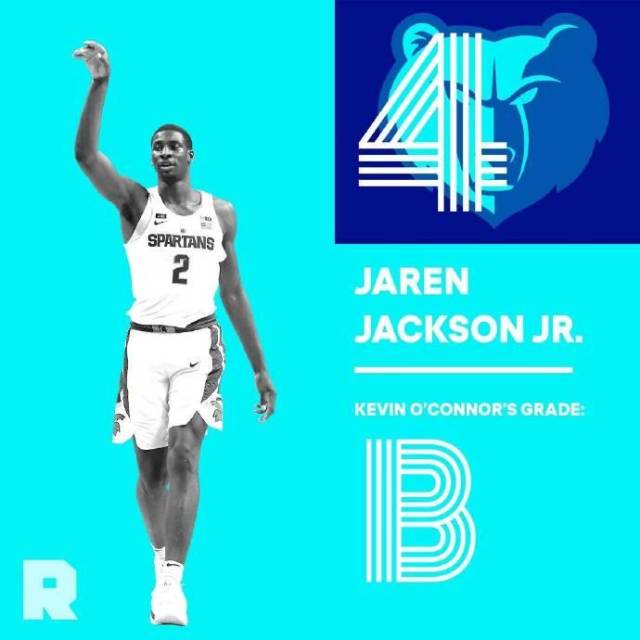 一场比赛中 一场比赛中