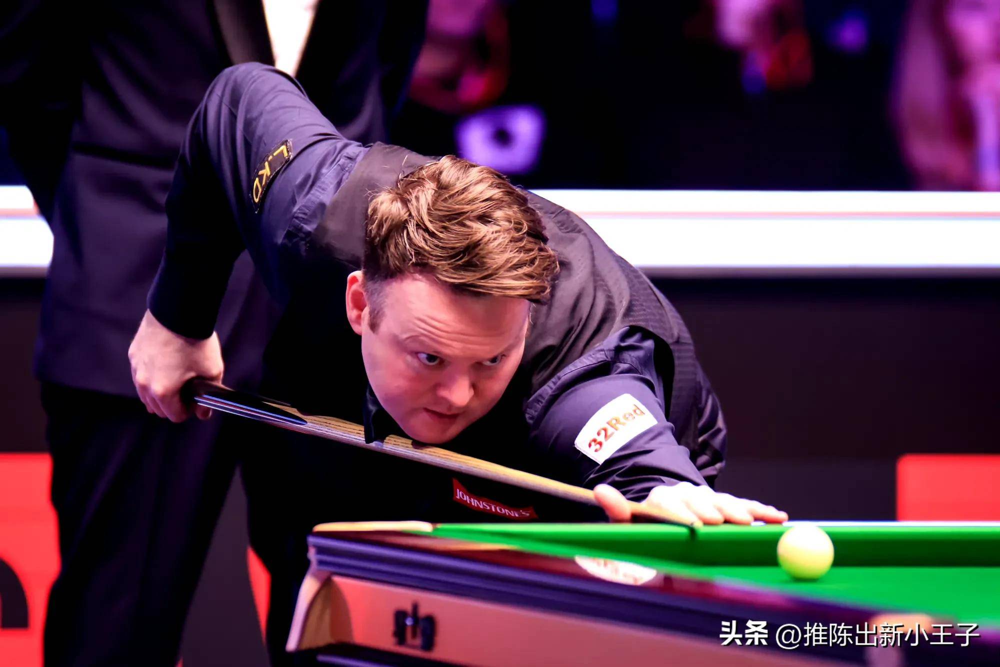 了充分打磨 了充分打磨