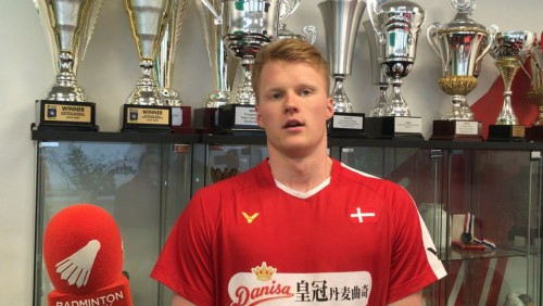 赛事中保持 赛事中保持