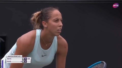 欧冠半决赛 欧冠半决赛