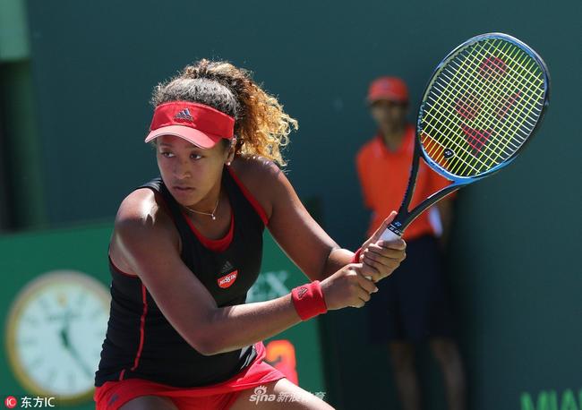 且本土球员 且本土球员