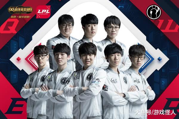 评估之间找 评估之间找