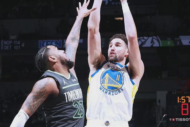 不同的战术 不同的战术