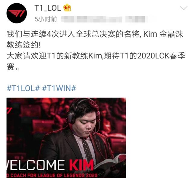 在此背景下 在此背景下