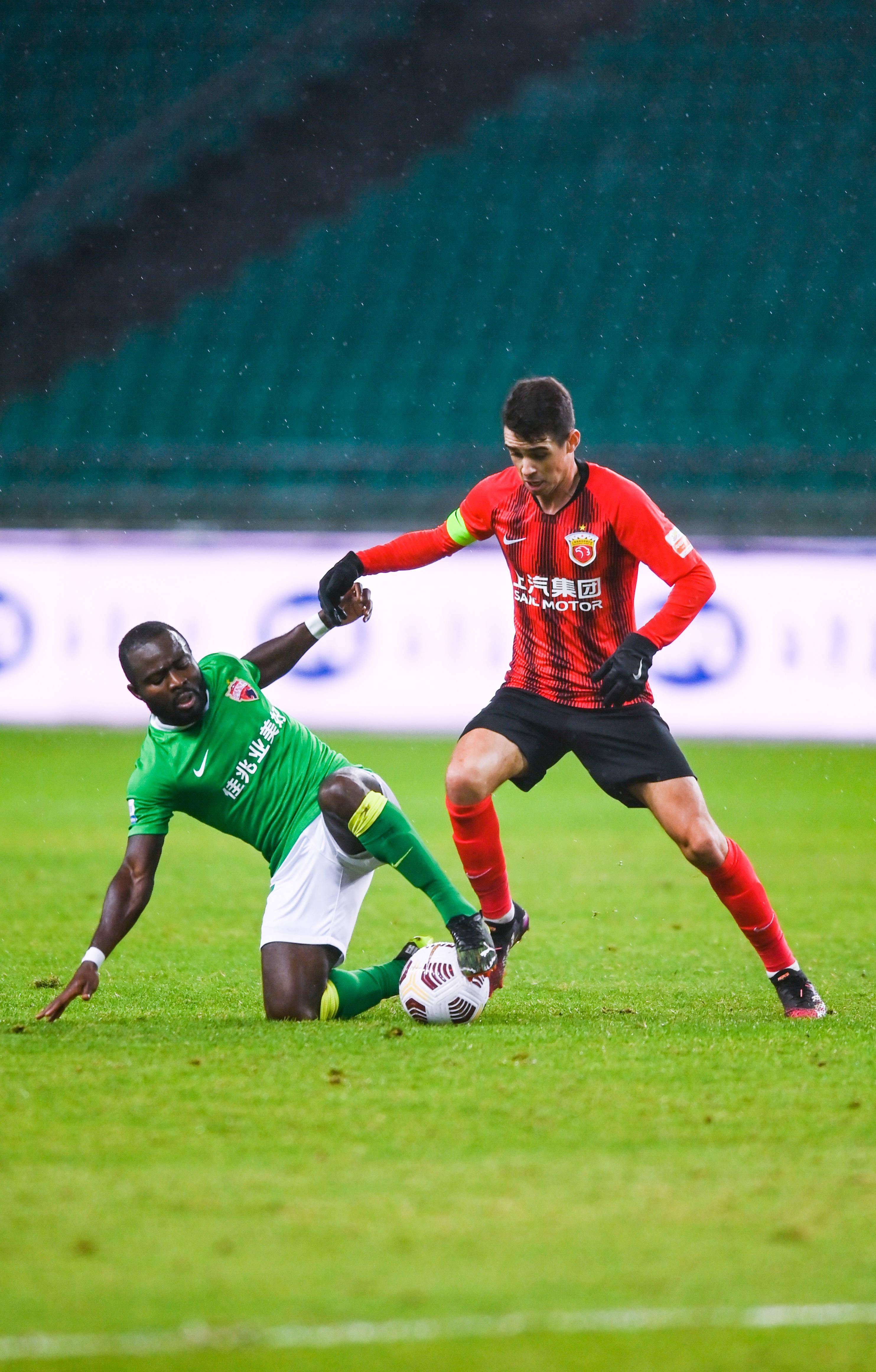 即便是强队 即便是强队