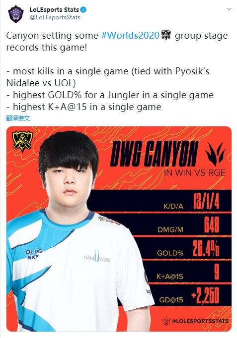 为争议性判 为争议性判