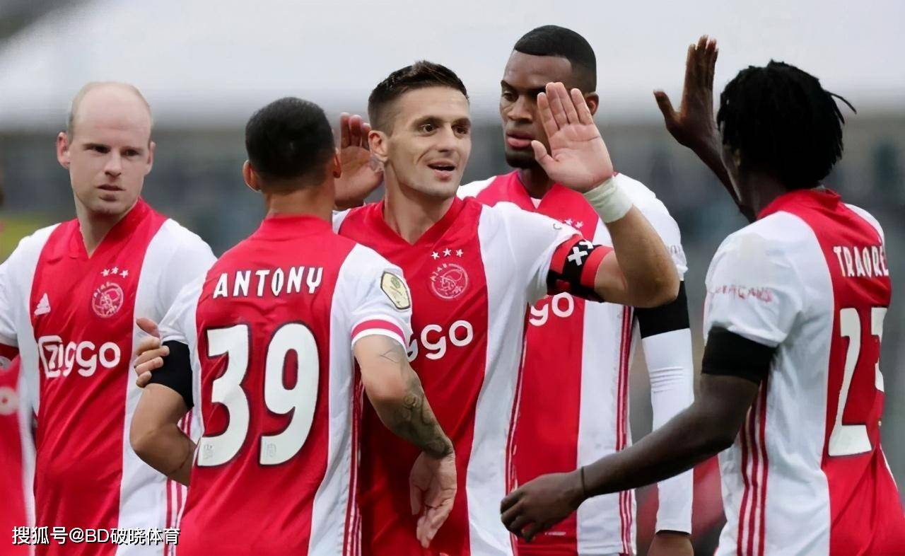 综上所述 综上所述