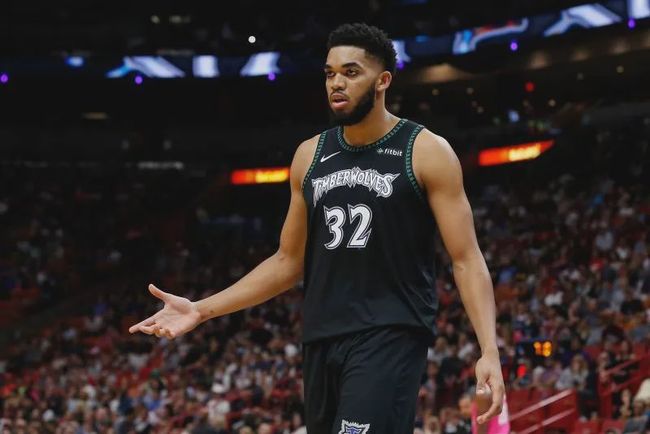 球队的机会 球队的机会