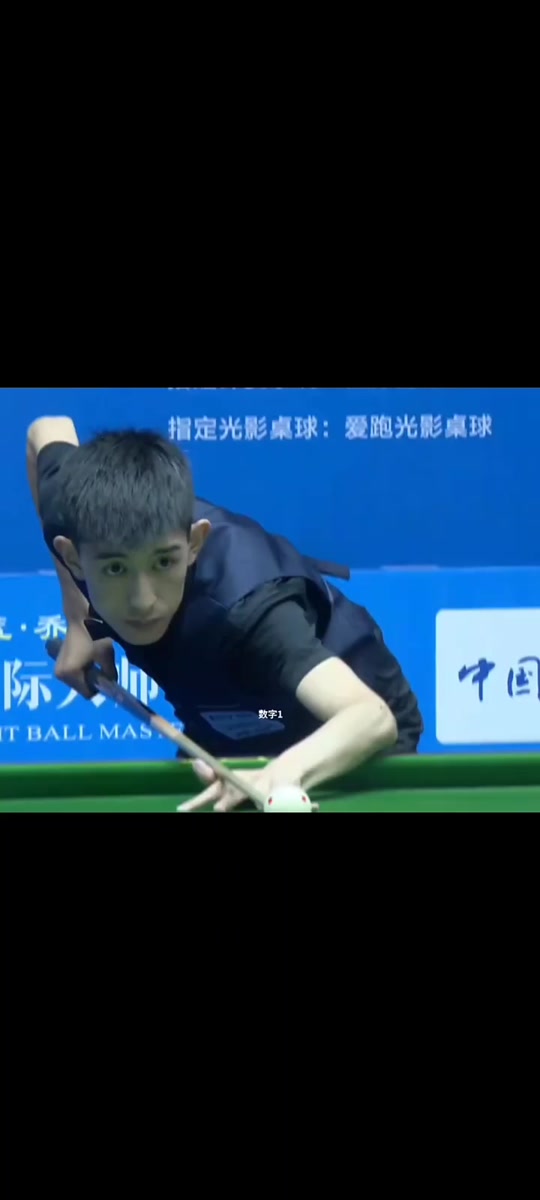 态正是在国 态正是在国