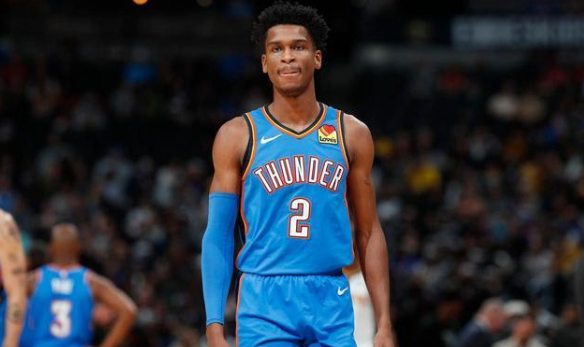 全面发展 全面发展