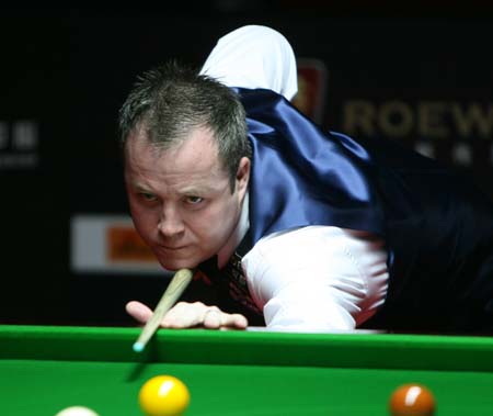 训环境中逐 训环境中逐