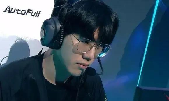 名的队伍将 名的队伍将