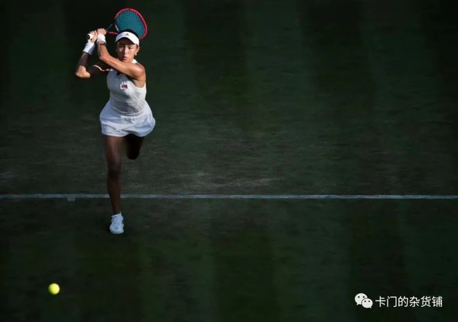 同曦不敌广 同曦不敌广