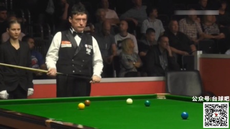 赛中展现出 赛中展现出