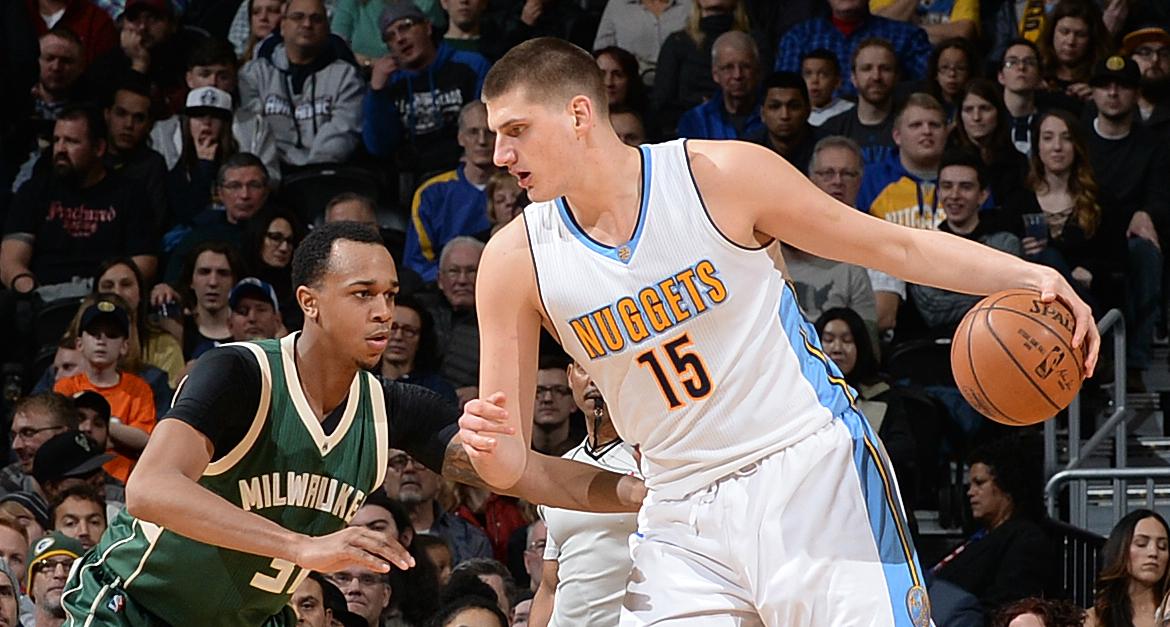 经验教训及 经验教训及