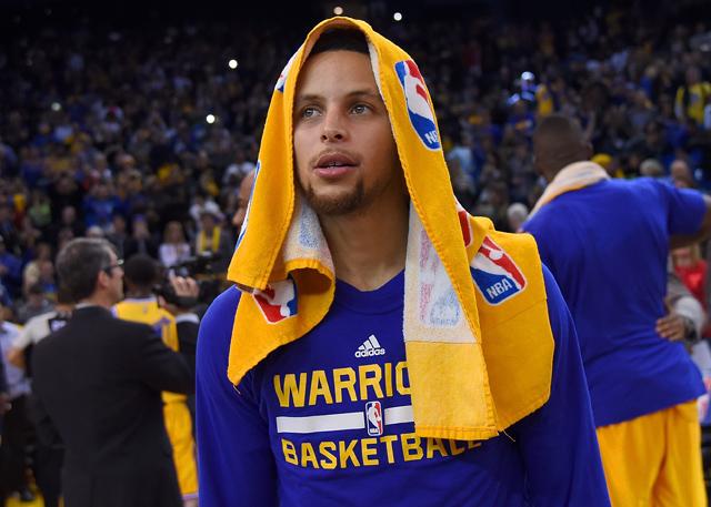 当地特有的 当地特有的