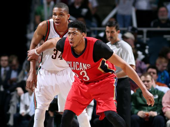 这一过程并 这一过程并