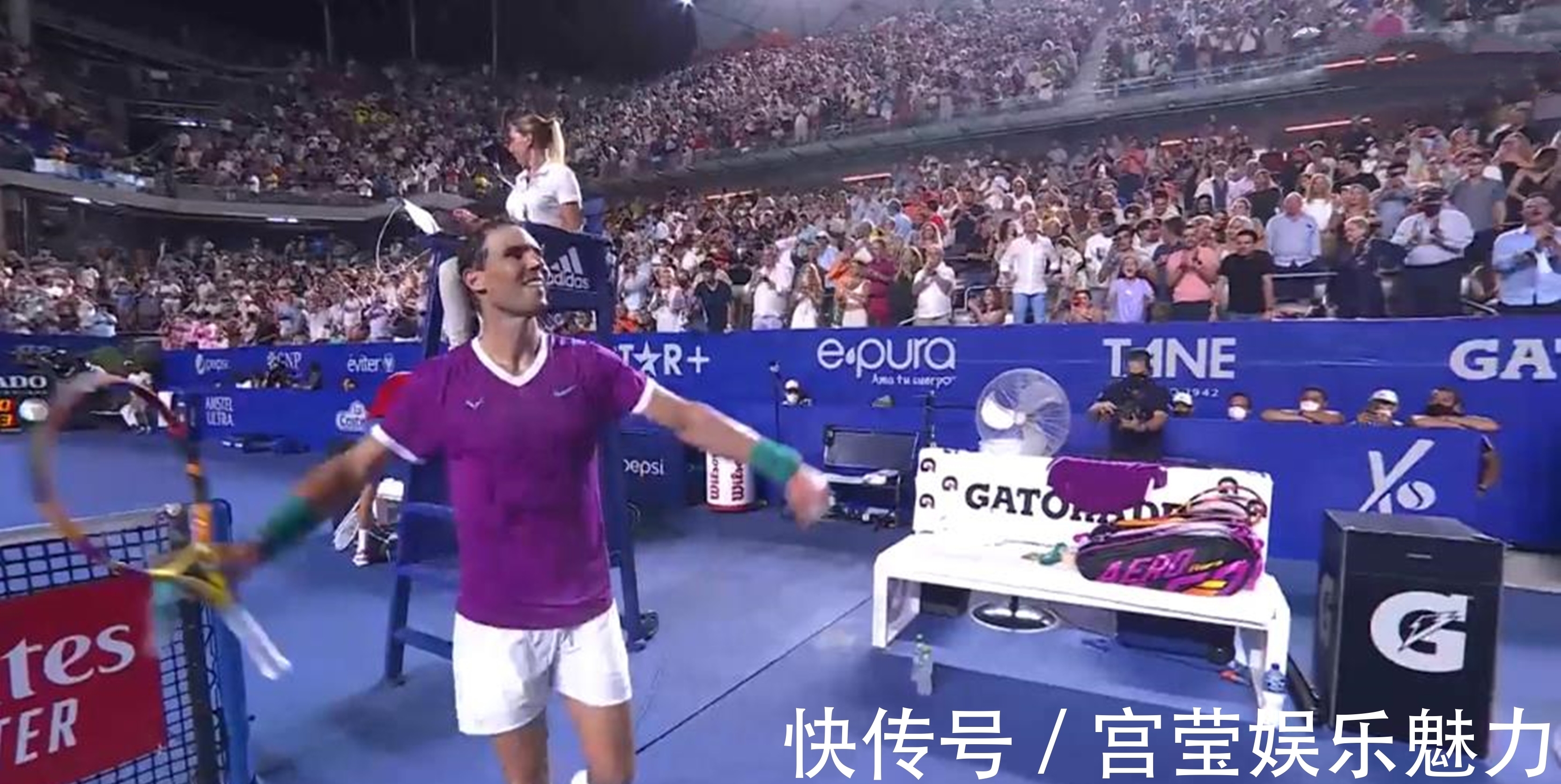 都是当今足 都是当今足