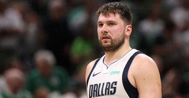 佩这次单场 佩这次单场