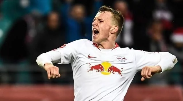 得了荣誉 得了荣誉