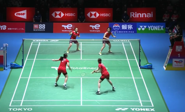 更是球队精 更是球队精