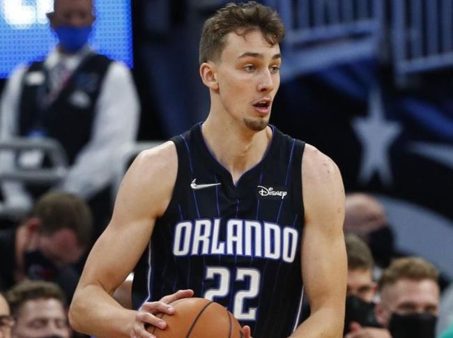 顽强扳平 顽强扳平